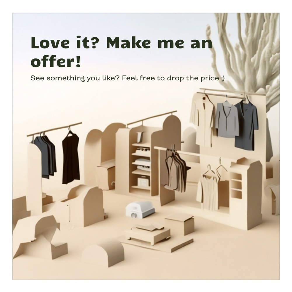 Like it, love it, take it! 🔖